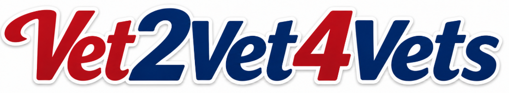 National Veterans Homeless Resource Database